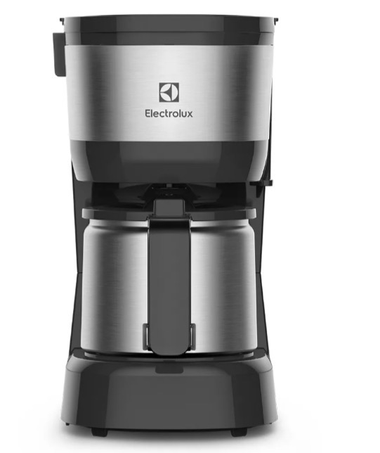 Cafeteira