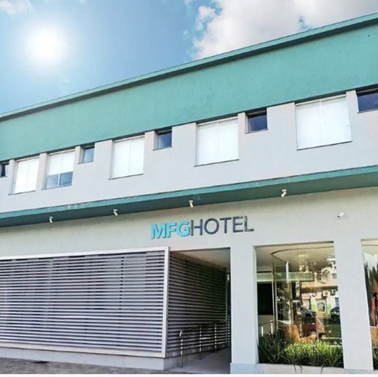 MFG HOTEL